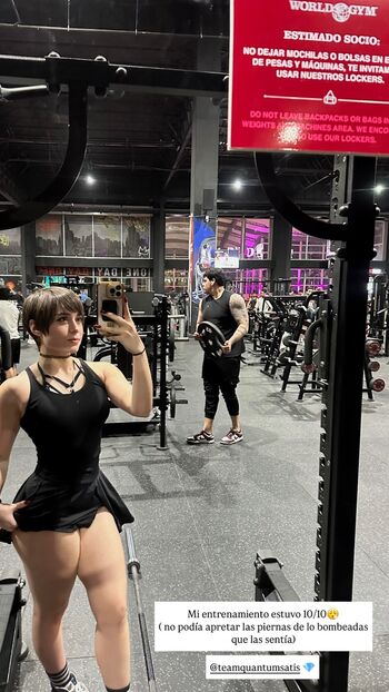 Lucia Elizondo
