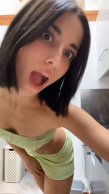 Lucrelisa
