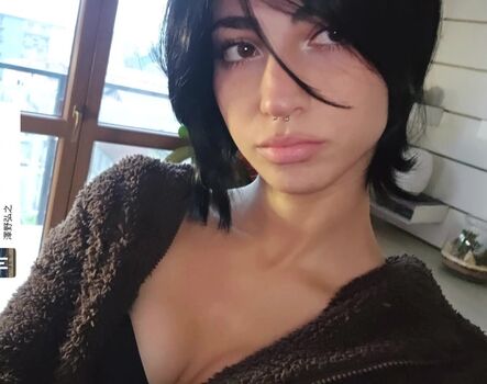 Lucrelisa - la.vica_ (twins)