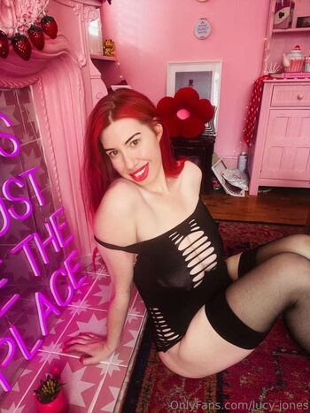 lucy-jones