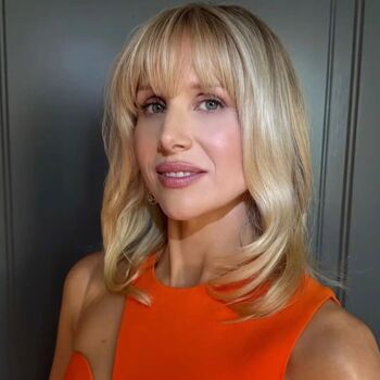 Lucy Punch