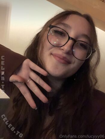 Lucyyy06