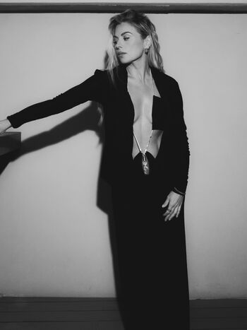 Ludwika Paleta