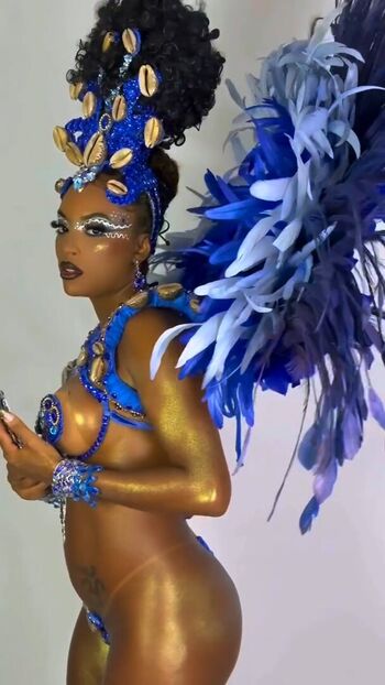 Lumena Aleluia