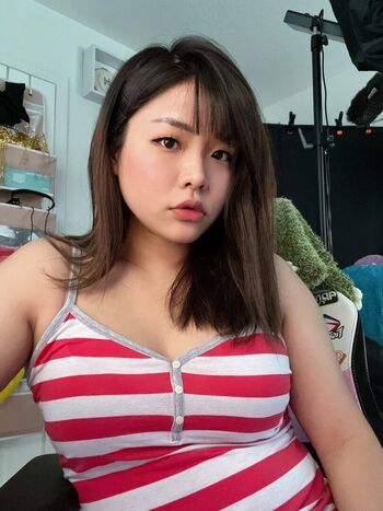 lumistarasmr