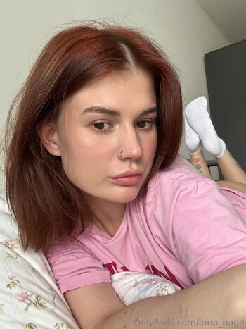 luna_page