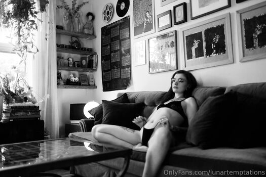 lunartemptations