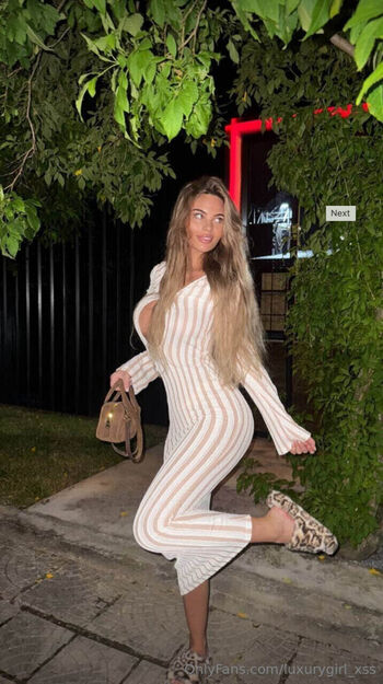 luxurygirl_xss