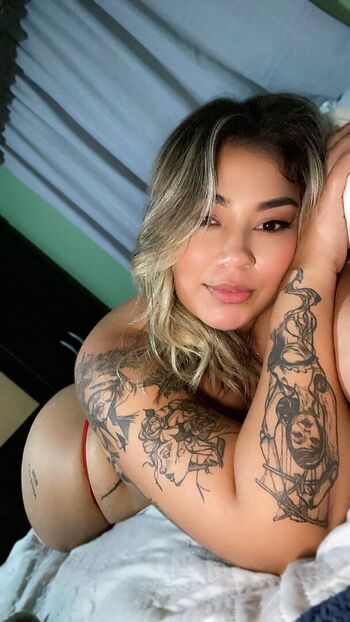 luzrodriguez