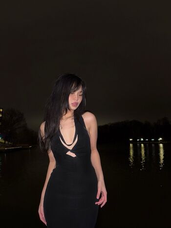 Lyn Lapid