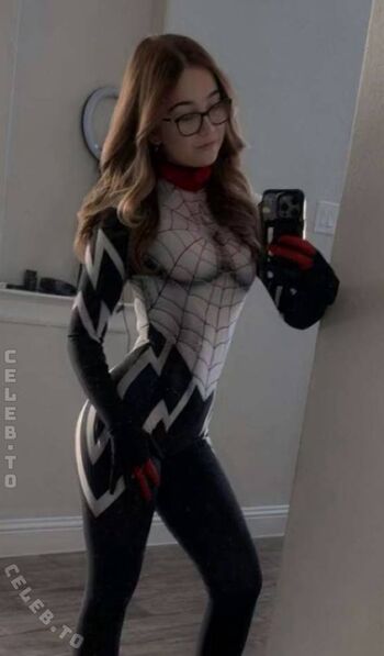 Lyssaurora