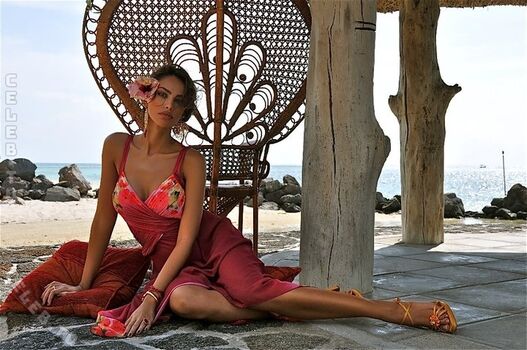 Madalina Diana Ghenea