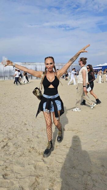 Madame Luciano - madameluciano1