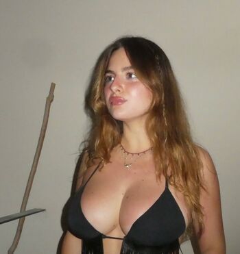 Madda Alberani