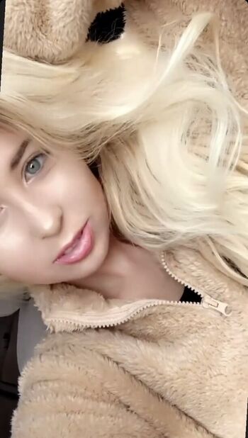 maddimegan