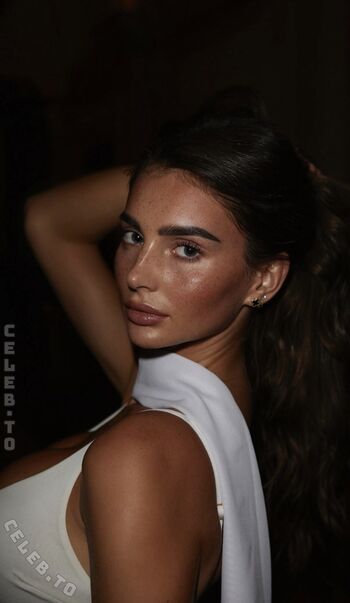 MaddyCheary