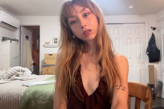 maddyvanburen