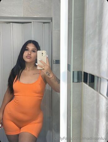madiisonluv