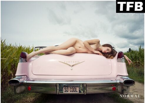 Magdalena Szczepańska