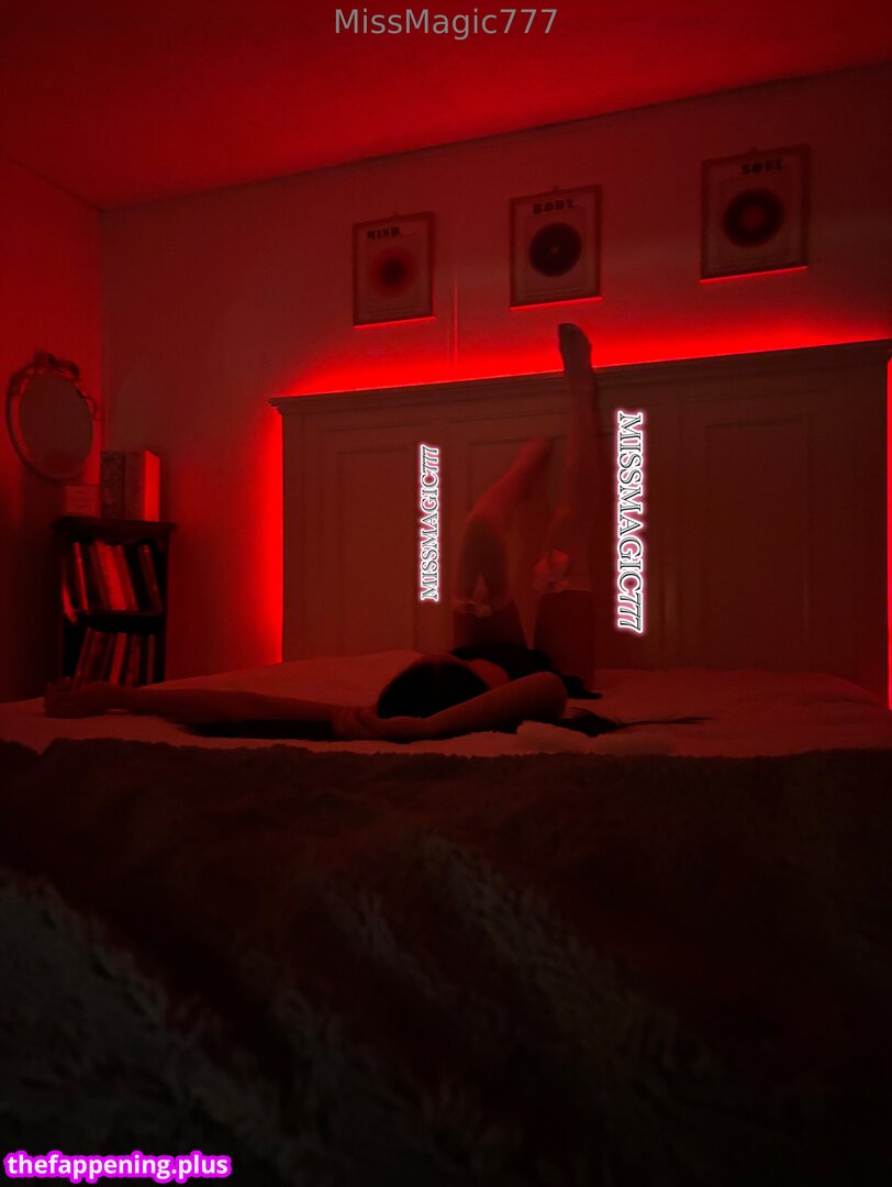 magicschoolbusdropout