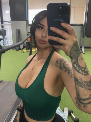magzcow