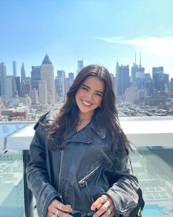 Maia Reficco Viqueira