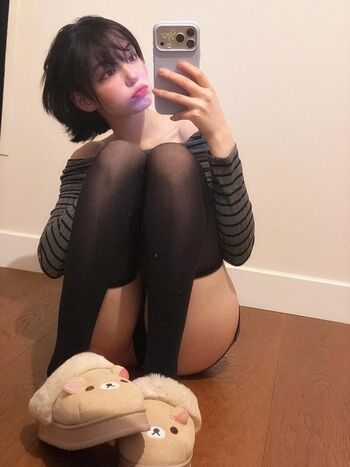 Maimy Nyan [social media]