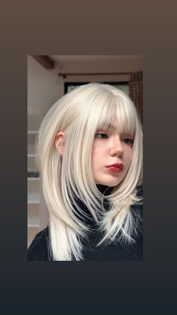 Maimy Nyan [social media]