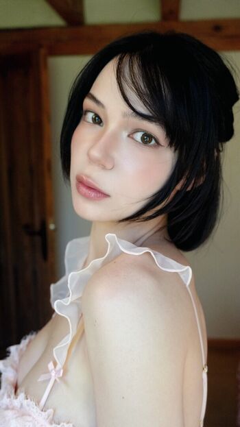 Maimy Nyan