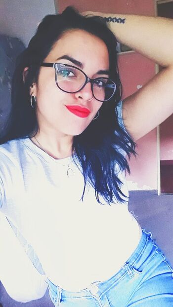 Mairisol__