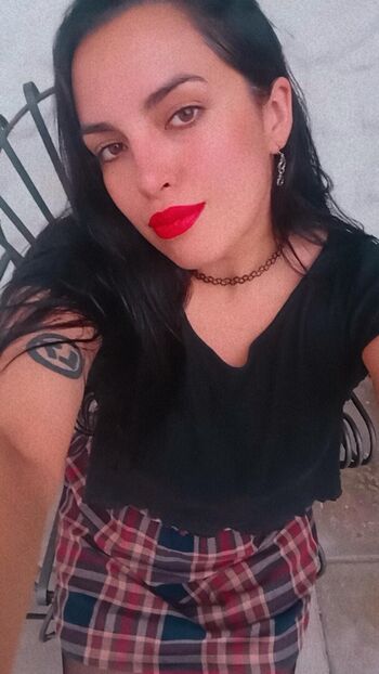Mairisol__