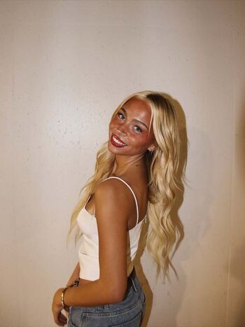 Makena Mcneill