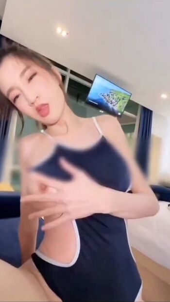 Maming Minggomut Kogasawas