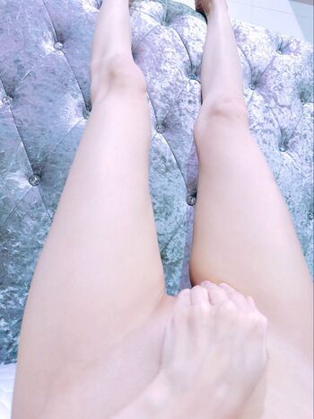 Maming Minggomut Kogasawas