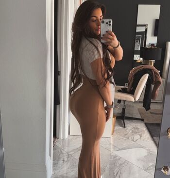 Mandy Sacs | Mandy Rose