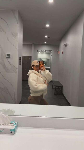 Mandy Sacs | Mandy Rose