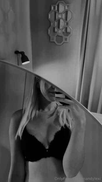 mandylexi