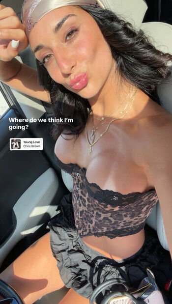 Mar.rose.2