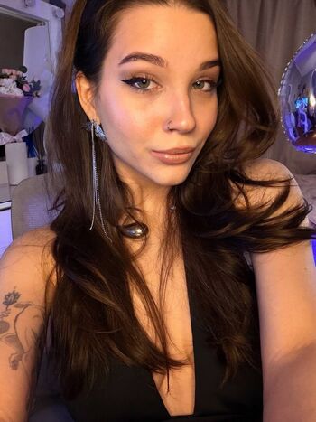 Mar1oASMR