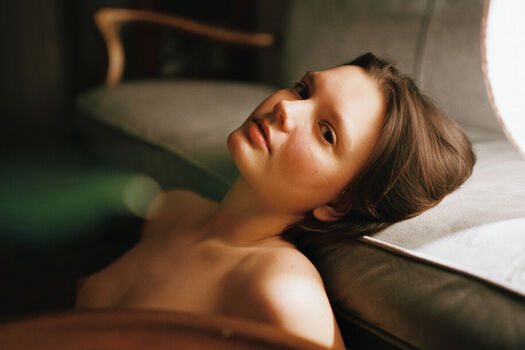 Marat Safin photographer