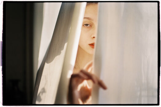 Marat Safin
