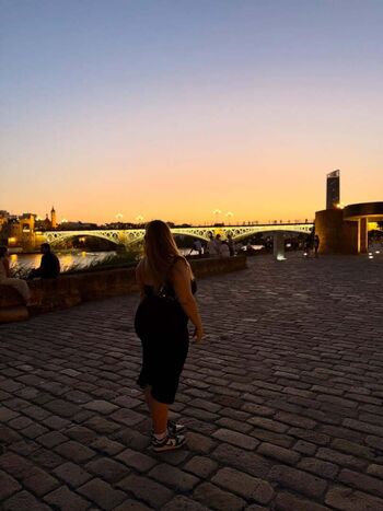 margarida.vasconceloss