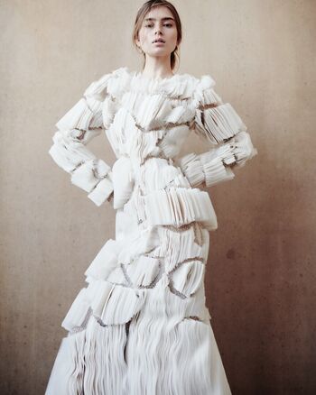 Margarita Vishniakova