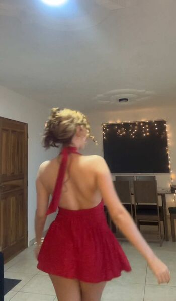 Maria Celeste Guevara