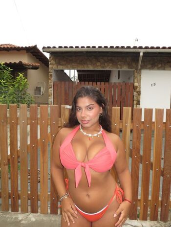 Maria Clara Chaves