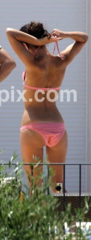 Maria Francisca Perello