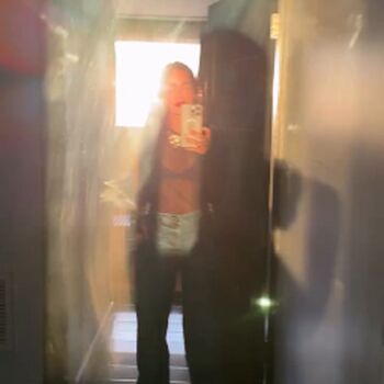 Maria Gabriela De Faria