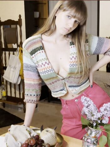 Maria Hermie
