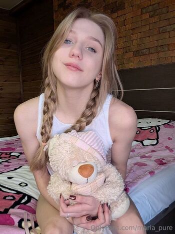 maria_pure