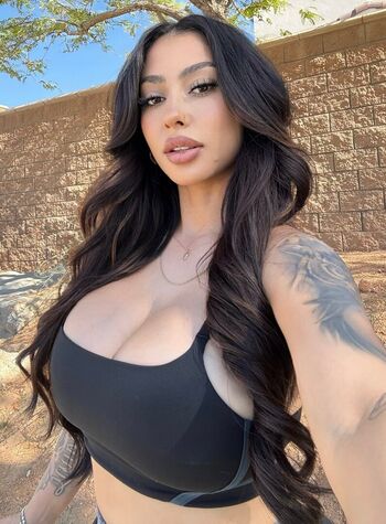 MariaFelicityAgredano